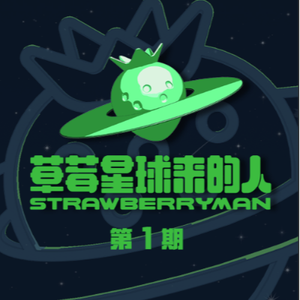 美女免费视频网站
