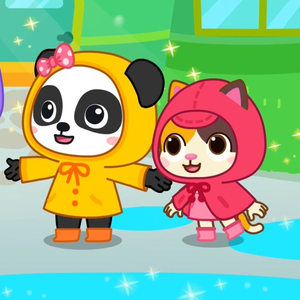 美女免费视频网站
