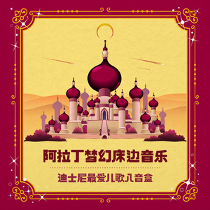 美女免费视频网站
