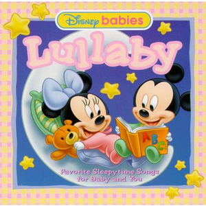 美女免费视频网站
