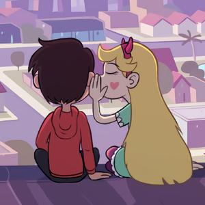 美女免费视频网站
