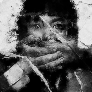 美女免费视频网站
