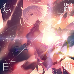 美女免费视频网站
