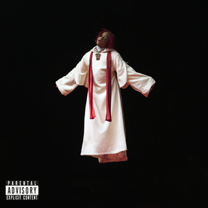 美女免费视频网站
