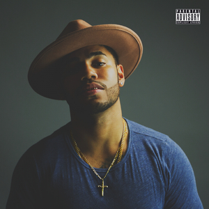 美女免费视频网站
