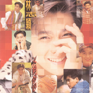 美女免费视频网站
