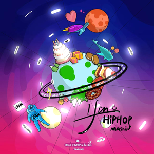 美女免费视频网站
