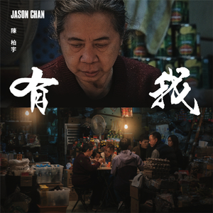 美女免费视频网站
