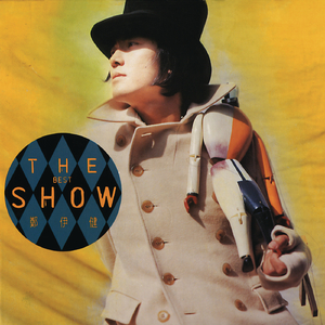 美女免费视频网站
