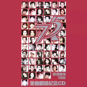 美女免费视频网站
