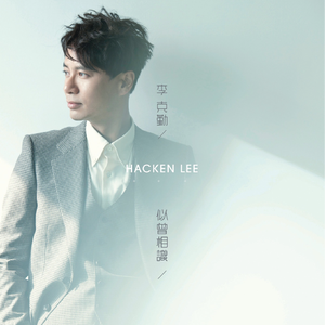 美女免费视频网站
