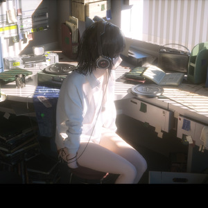 美女免费视频网站
