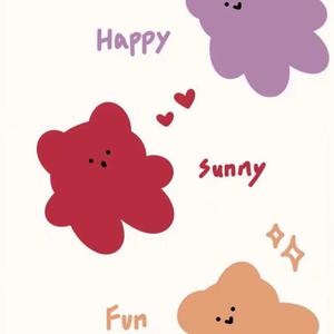 美女免费视频网站
