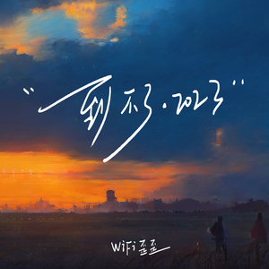 美女免费视频网站
