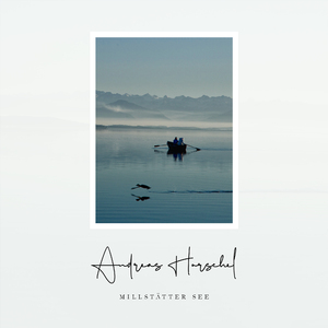 美女免费视频网站
