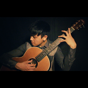 美女免费视频网站
