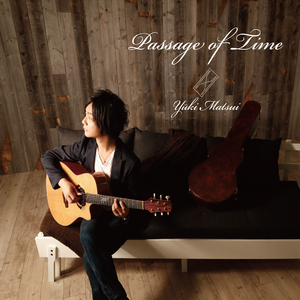 美女免费视频网站
