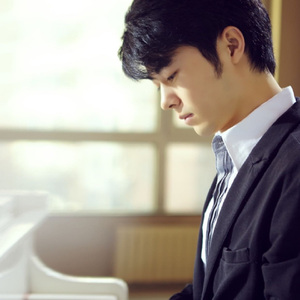 美女免费视频网站
