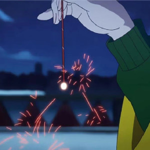 美女免费视频网站
