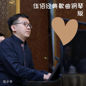 美女免费视频网站
